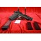 Springfield  Operator 1911A1 .45 Bundle  
